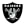 Las Vegas Raiders
